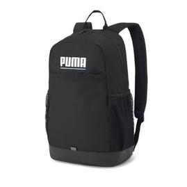 Oferta de Morral Plus Backpack por $169000 en Branchos
