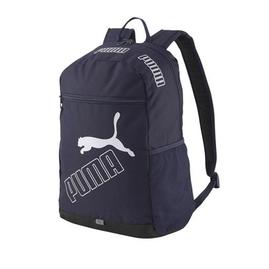 Oferta de Morral Phase Backpack - Unisex - Azul por $87000 en Branchos