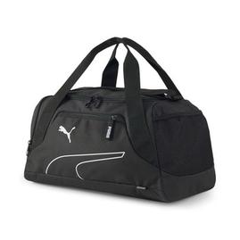 Oferta de Maletin Fundamentals Sports Bag Xs - Unisex - Negro por $111200 en Branchos