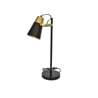 Oferta de Lámpara de mesa h64 cm por $650300 en Cachivaches