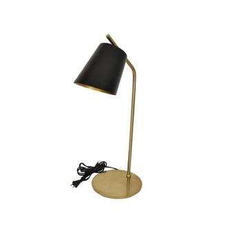 Oferta de Lámpara de mesa h58 cm por $527900 en Cachivaches