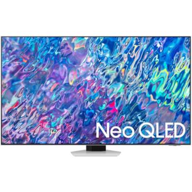Oferta de Televisor Samsung av neo qled 4k smart tv  QN65QN85BAKXZL por $4749900 en Falabella