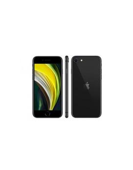 Oferta de Celular Reacondicionado iPhone SE 64Gb Negro por $721500 en Flamingo