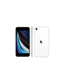 Oferta de Celular Reacondicionado iPhone SE 64Gb Blanco por $721500 en Flamingo