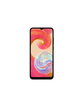 Oferta de Celular SAMSUNG 04E 32GB por $389900 en Flamingo