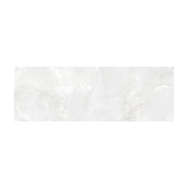 Oferta de Cerámica eternal white brillante por $167160 en Alfa