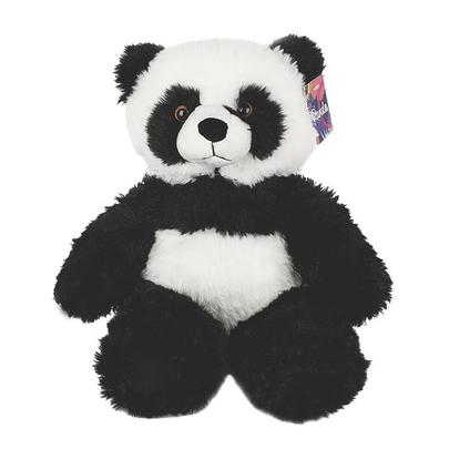 Oferta de Panda 35Cm por $39900 en Colsubsidio
