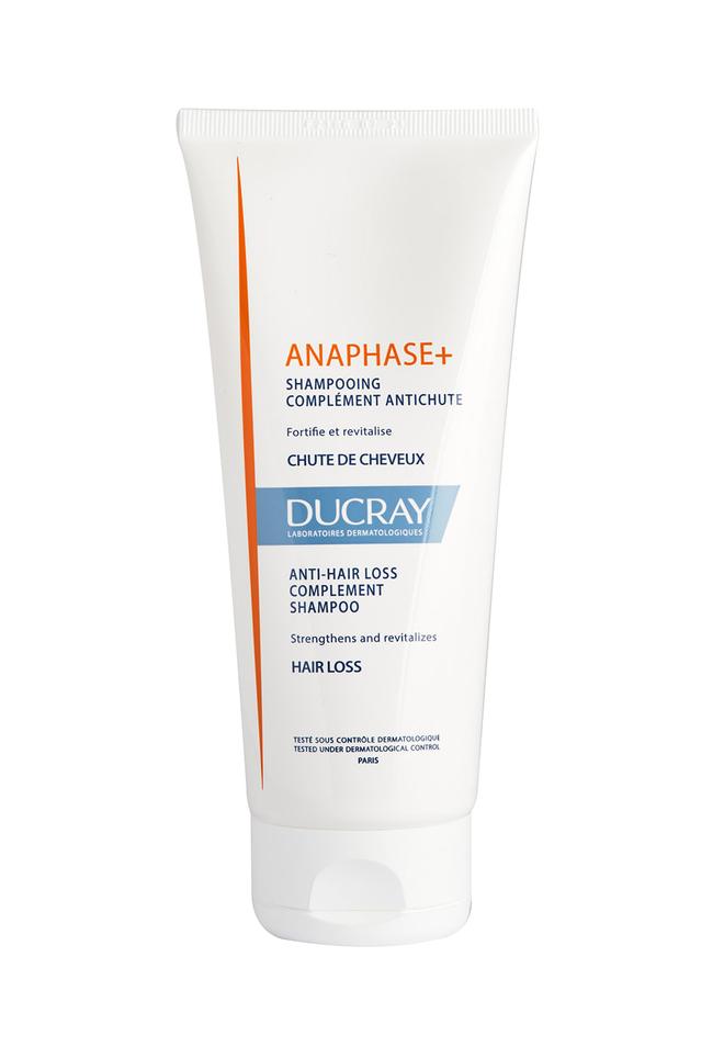 Oferta de Ducray anaphase+ shampoo por $127800 en Cutis