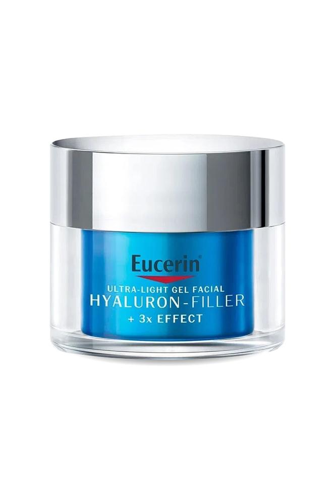 Oferta de Eucerin facial hyaluron filler hydrating+ repair ultra light gel por $173250 en Cutis