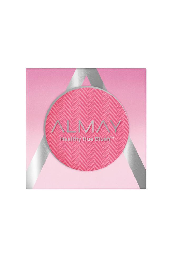 Oferta de Almay rubor healthy hue pink flush por $73400 en Cutis