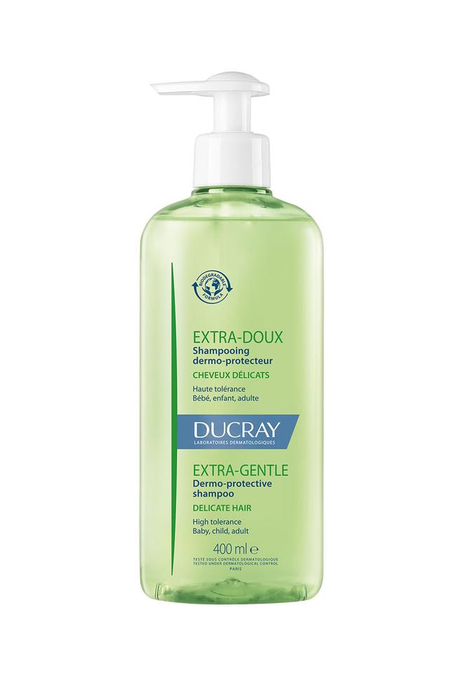 Oferta de Du Extra Doux Shampoo Dermoprotector 400 Ml por $90500 en Cutis