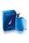Oferta de Perfume Nautica Blue De Nauitca Para Hombre 100 Ml por $110990 en Dafiti