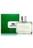 Oferta de Perfume Essential  De Lacoste Para Hombre 125 Ml por $229900 en Dafiti