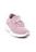 Oferta de Price Shoes Tenis Moda Mujeres 702C04304ROSADO por $59900 en Dafiti