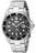Oferta de Reloj Para Hombre Invicta Pro Diver 30018 Plateado por $299900 en Dafiti