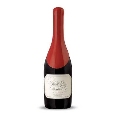 Oferta de Vino Tinto Belle Glos Pinot Noir Las Alturas por $329800 en Dislicores