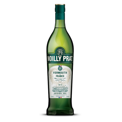 Oferta de Vermouth Noilly Prat Extra Dry por $106900 en Dislicores