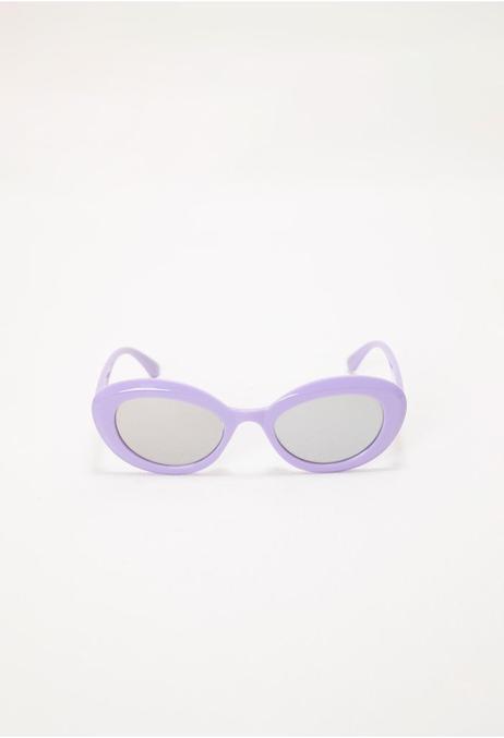 Oferta de Gafas lente mariposa por $29940 en ELA
