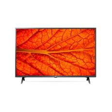 Oferta de Televisor LG 43" (109 cm) LED Full HD Plano Smart TV 43LM6370PDBAWC por $1149000 en Electrojaponesa