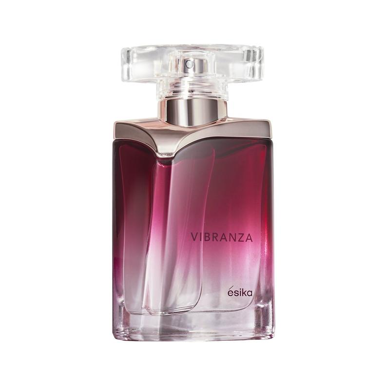Oferta de Vibranza Perfume de Mujer, 45 ml por $108000 en Ésika