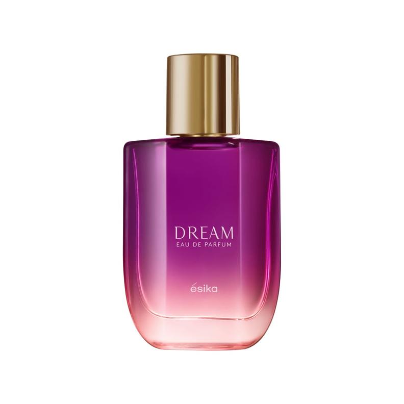 Oferta de Dream Eau de Parfum de Mujer, 45 ml por $93900 en Ésika