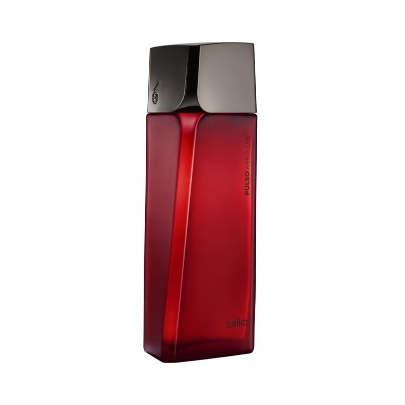 Oferta de Pulso Absolute Perfume de Hombre, 100 ml por $123900 en Ésika