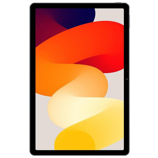 Oferta de Tablet XIAOMI Redmi Pad SE 11 Pulgadas Wifi 128 GB 4 GB RAM Gris por $477906 en Éxito