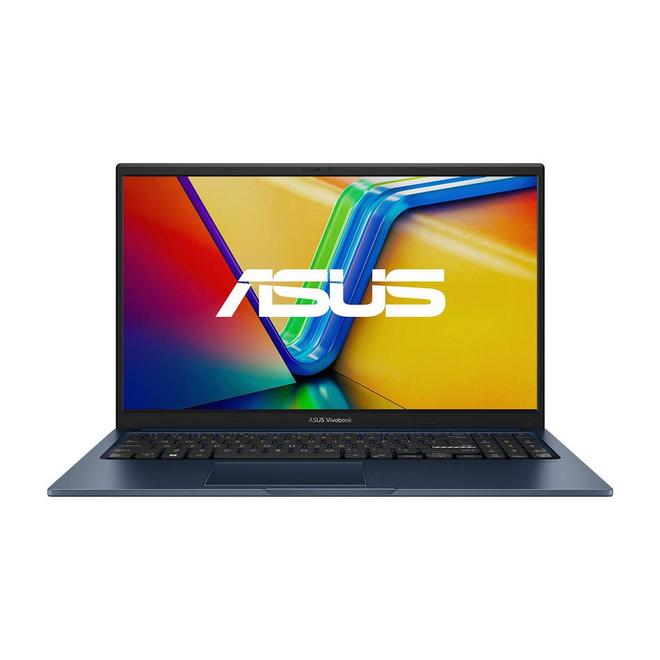 Oferta de Computador ASUS Vivobook 15 Intel Core i5 1235U RAM 8 GB 1 TB SSD X1504ZANJ619W por $1844959 en Éxito