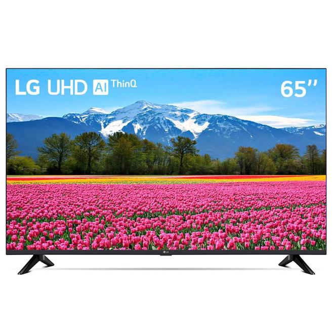 Oferta de Televisor LG 65 Pulgadas LED Uhd4K Smart TV 65UR7300PSA por $2279900 en Éxito