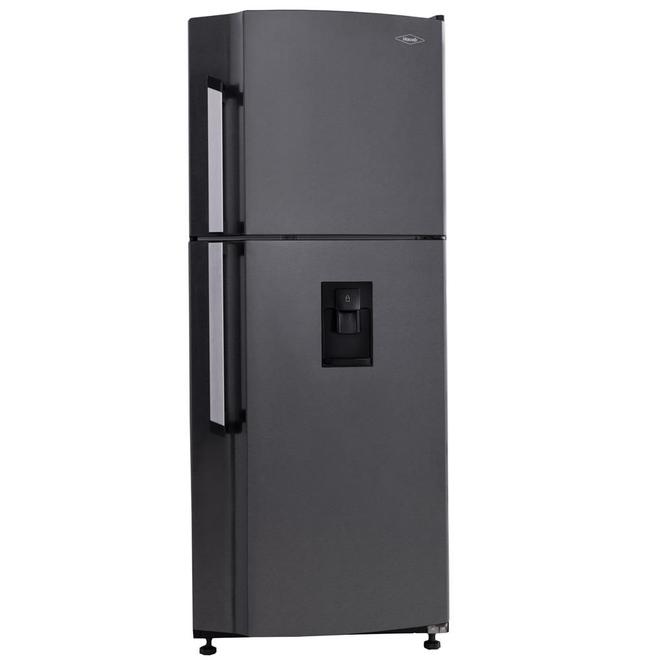 Oferta de NEVERA HACEB Congelador Superior 404 LTS 9002753 por $2474111 en Éxito