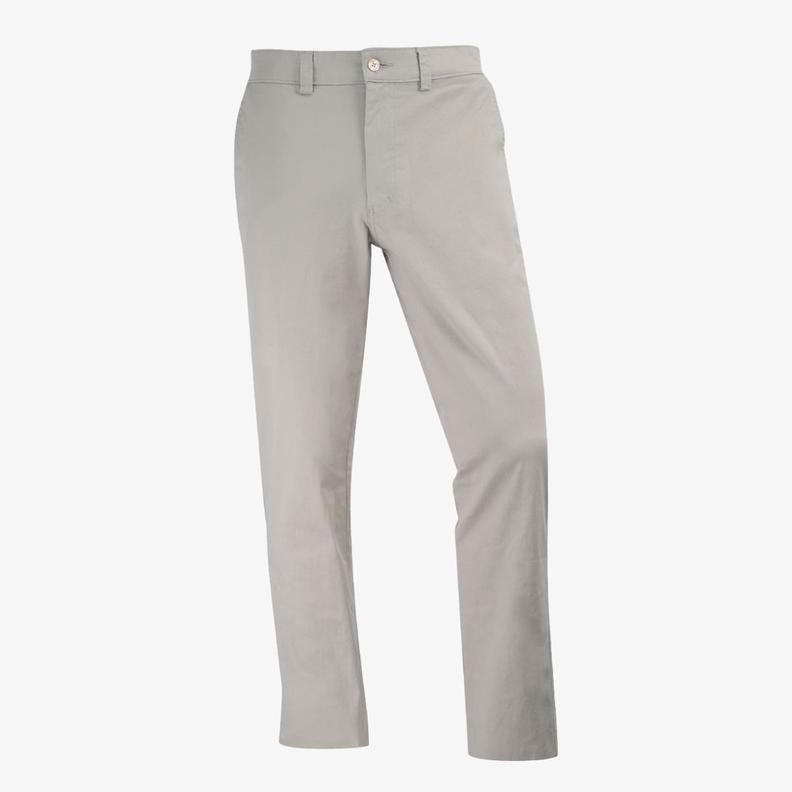 Oferta de Pantalon Casual por $189000 en Kosta Azul