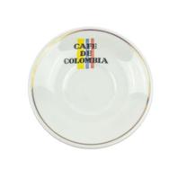 Oferta de Plato Café Colombia / Corona por $6569 en LeBon