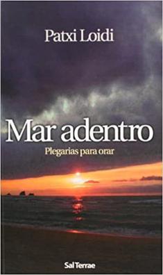 Oferta de MAR ADENTRO por $31640 en Librería San Pablo