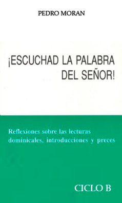 Oferta de ESCUCHAD LA PALABRA DEL SEÑOR CICLO por $11200 en Librería San Pablo