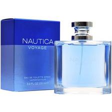Oferta de Perfume Nautica Voyage Hombre 3.4oz 100ml Clasica por $99900 en Linio