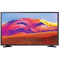 Oferta de Televisor Samsung 40 Full hd Smart Tv 40T5290 por $942900 en Linio