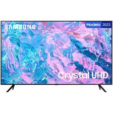 Oferta de Televisor SAMSUNG 43 Pulgadas Smart Tv 4k UHD Crystal por $1389900 en Linio