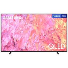 Oferta de TV SAMSUNG 50 Pulgadas 127 cm QN50Q60C 4K-UHD QLED Smart TV por $1917900 en Linio
