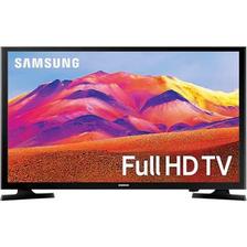 Oferta de Televisor Samsung 40 Pulgadas HD Smart Tv HDR T5290 por $934915 en Linio