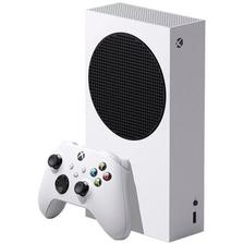 Oferta de Xbox Series S 512GB por $1499900 en Linio