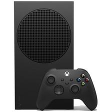 Oferta de Xbox Series S 1TB por $1749900 en Linio