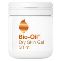 Oferta de Bio Oil Gel Dry Skin por $20500 en Los Tres Elefantes