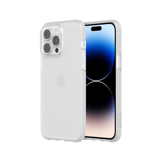 Oferta de Case GRIFFIN SURVIVOR Clear Para iPhone 14 Pro Max - Transparente por $159000 en Mac Center