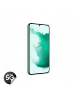 Oferta de Celular Galaxy Samsung S22 8Gb 256 Gb Verde - Green por $3029000 en Mansión Electrodomésticos
