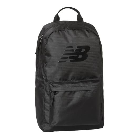 Oferta de Unisex Opp Core Backpack por $169900 en New Balance
