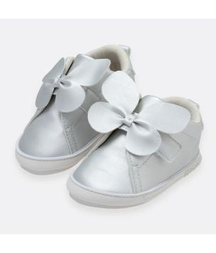 Oferta de Zapatos precaminador para recién nacida niña por $105990 en Offcorss