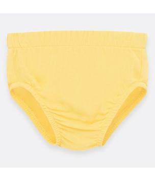 Oferta de Panty clásico para recién nacido niña por $14392 en Offcorss