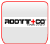 Logo Roott + Co