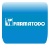 Logo FarmaTodo