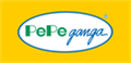 Info y horarios de tienda Pepe Ganga Bogotá en Av cl 19 # 28-80 local 112 - 119 